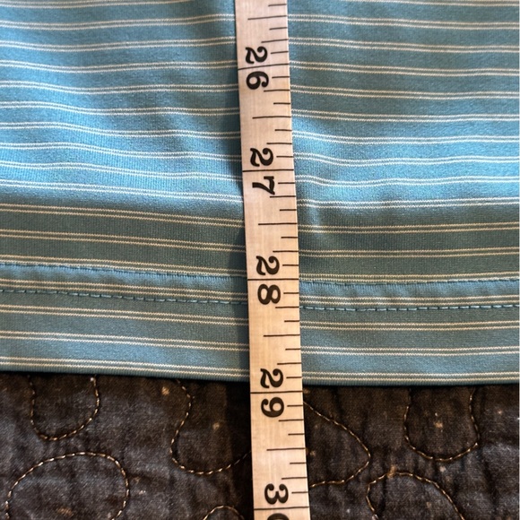 Men’s polo shirt. - Picture 6 of 6